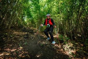 BIB: 
                            <button type="button" onclick="openModal(25098844)" class="btn btn-primary btn-sm float-right btn-popup" data-toggle="modal" data-target=".modal-high-quality">
                        <i class="fas fa-shopping-cart"></i> Add to Cart
                    </button>
                                            <button type="button" onclick="isThisMe(25098844, true)" class="btn btn-success btn-sm float-right btn-popup btn-isme hidden" data-toggle="tooltip" data-placement="bottom" title="นี่คือรูปของคุณใช่ไหม คลิกที่นี่เพื่อเอาเข้าอัลบั้ม">
                        <i class="fas fa-plus"></i> Add to album
                    </button>
                    <button type="button" onclick="isThisMe(25098844, false)" class="btn btn-warning btn-sm float-right btn-popup btn-isnotme hidden">
                        <i class="fas fa-ban"></i> Remove from album
                    </button>